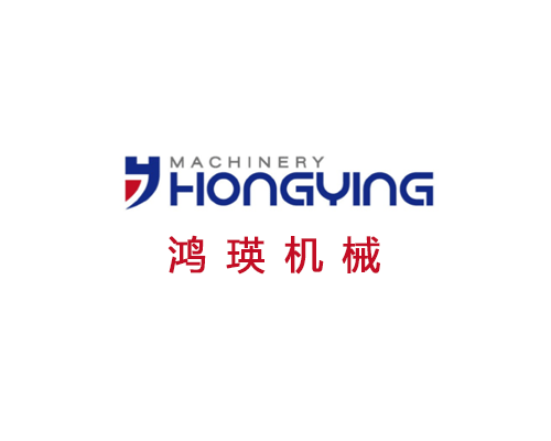 助力財(cái)務(wù)數(shù)字化轉(zhuǎn)型 金蝶與花樣年集團(tuán)簽署戰(zhàn)略合作協(xié)議